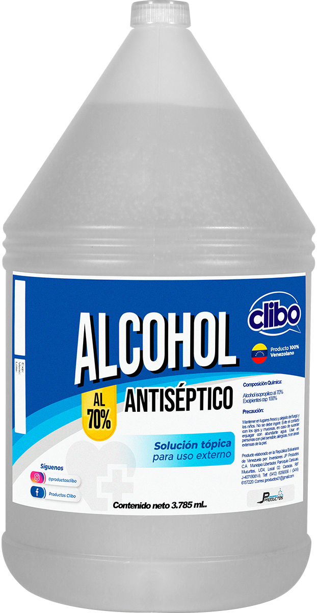 Galones_Clibo_001-Alcohol