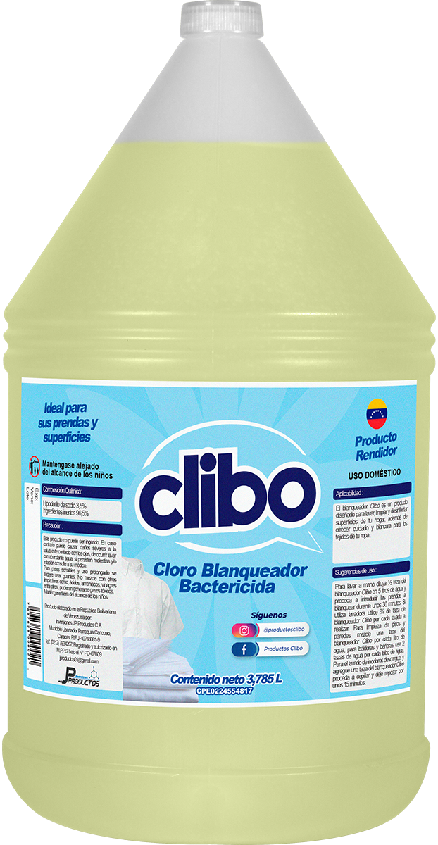 Galones_Clibo_001-Cloro