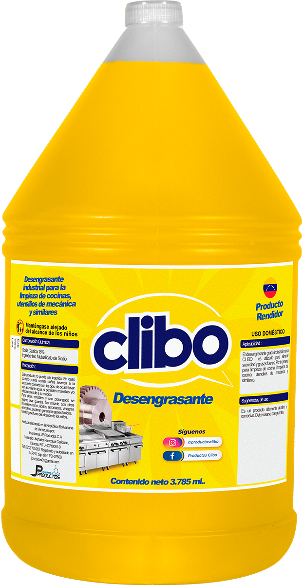 Galones_Clibo_001-Desengrasante
