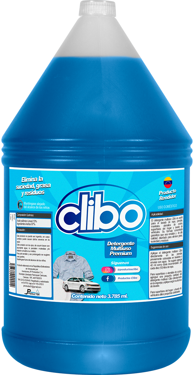 Galones_Clibo_001-Detergente_Multiusos