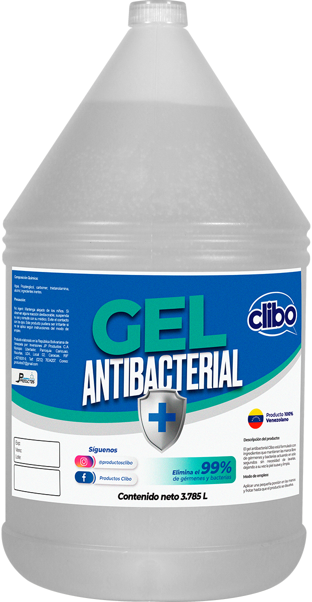 Galones_Clibo_001-Gel_Antibacterial