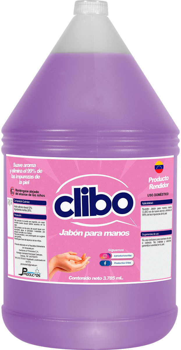 Galones_Clibo_001-Jabon_Manos