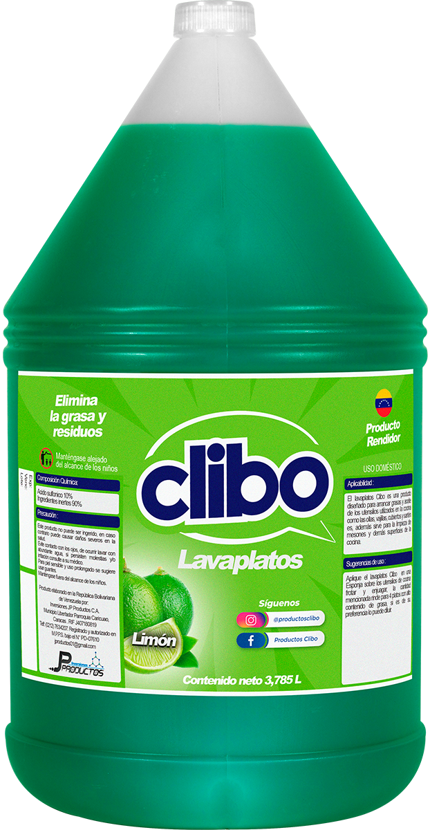 Galones_Clibo_001-Lavaplatos