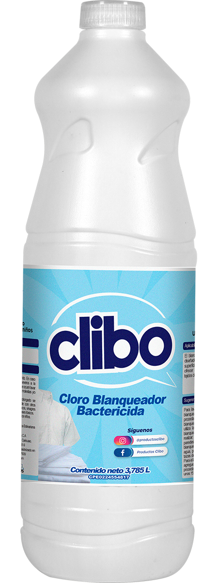 Litro_Clibo_001-Cloro