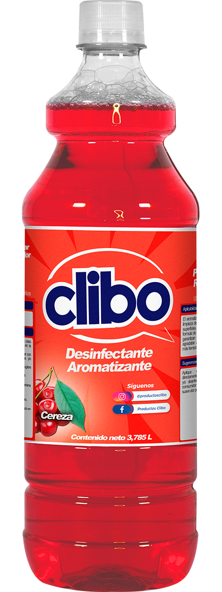 Litro_Clibo_001-Desinfectante_Cereza