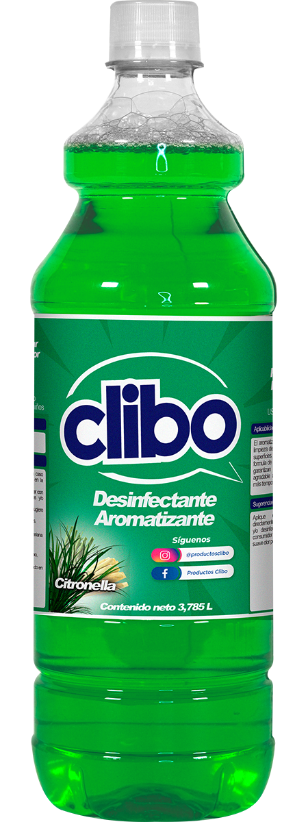 Litro_Clibo_001-Desinfectante_Citronela
