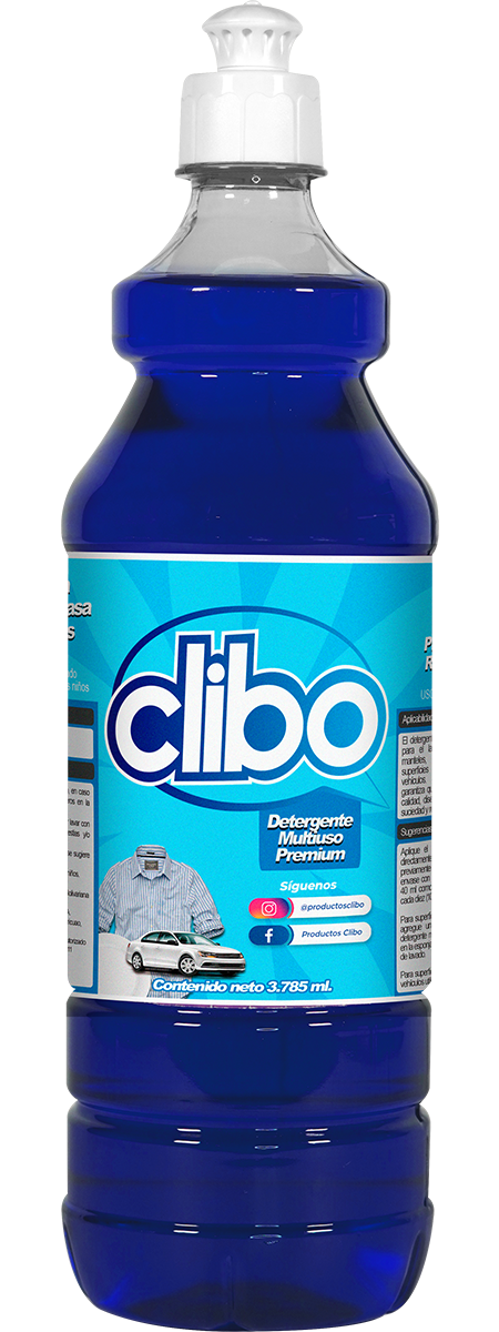 Litro_Clibo_001-Detergente_Multiusos