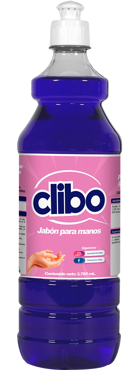 Litro_Clibo_001-Jabon_Manos