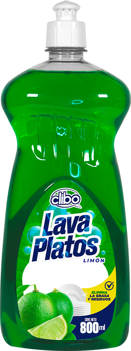 Litro_Clibo_001-Lavaplatos