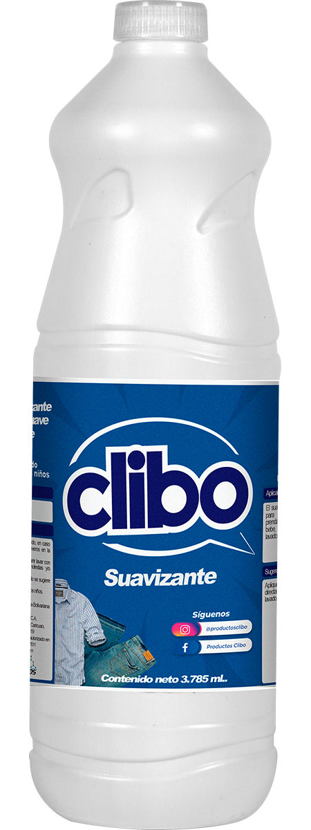 Litro_Clibo_001-Suavizante